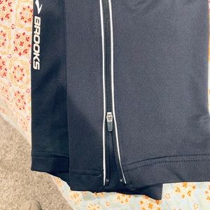 Brooks Running Pants